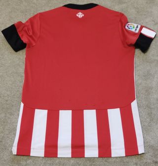Camiseta Athletic Club Bilbao