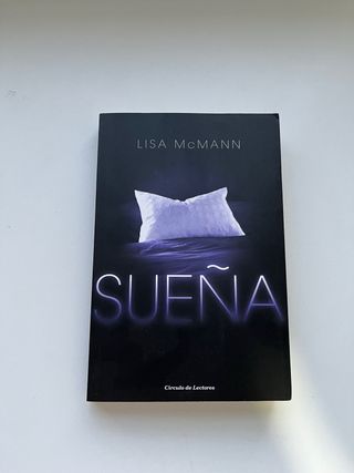 Pac de libros: teme, sueña, huye