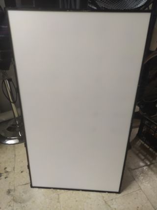 TV Philips 43" - Ricambi