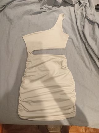 Vestidos Shein