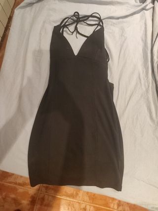 Vestidos Shein