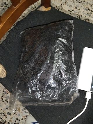 Red invisible pájaros