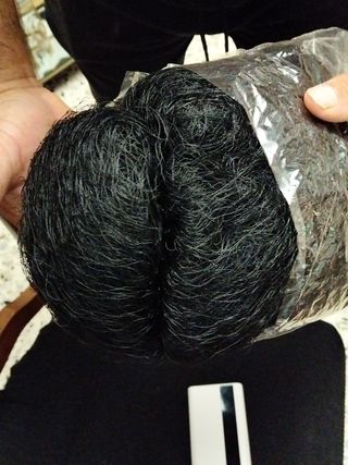 Red invisible pájaros