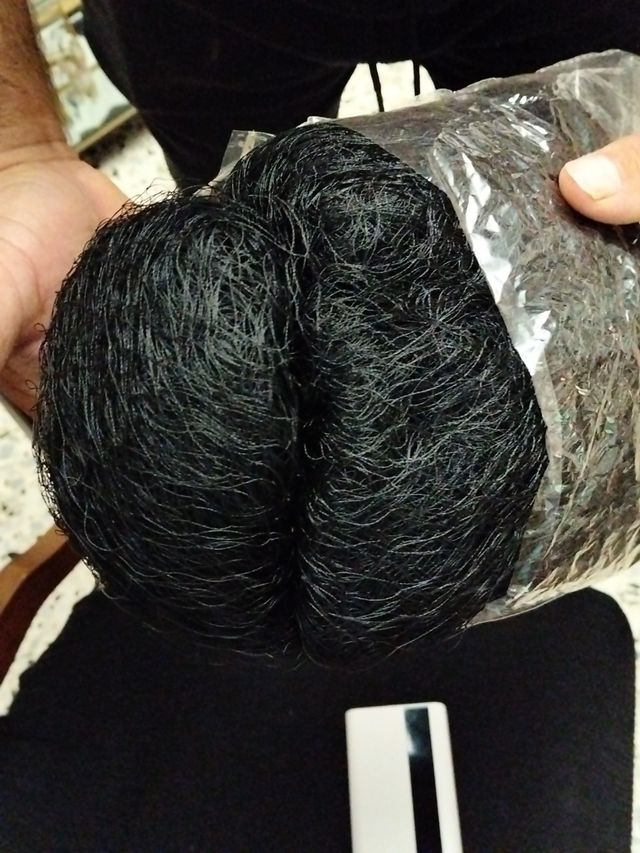 Red invisible pájaros