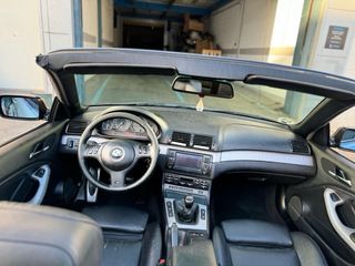 BMW Serie 3 2005