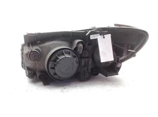 Faro derecho kia cerato fastback 2.0 crdi 22567741