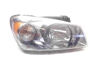 Faro derecho kia cerato fastback 2.0 crdi 22567741