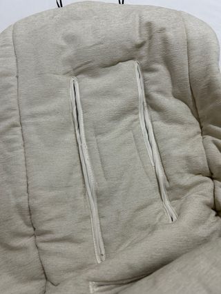 Saco Bugaboo universal