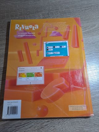 Matemáticas aplicadas a las Ciencias Sociales. ...