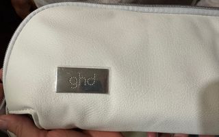 ghd Duet Blowdry - Cepillo secador 2 en 1