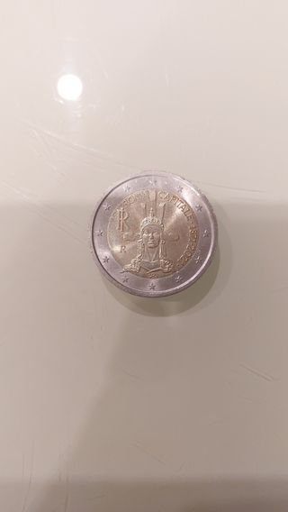 Monete da collezionare