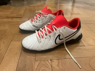Zapatillas Nike Fútbol Sala 
