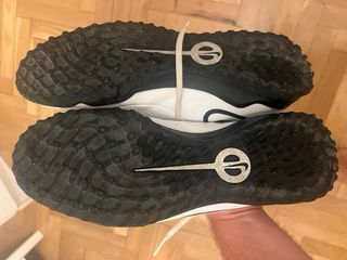 Zapatillas Nike Fútbol Sala 