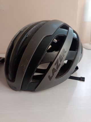 Casco bici Lazer Century Mate