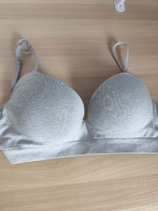Sujetador de Women'Secret