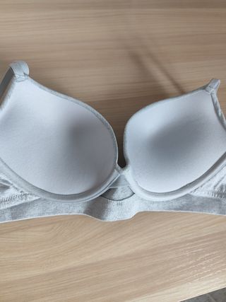 Sujetador de Women'Secret