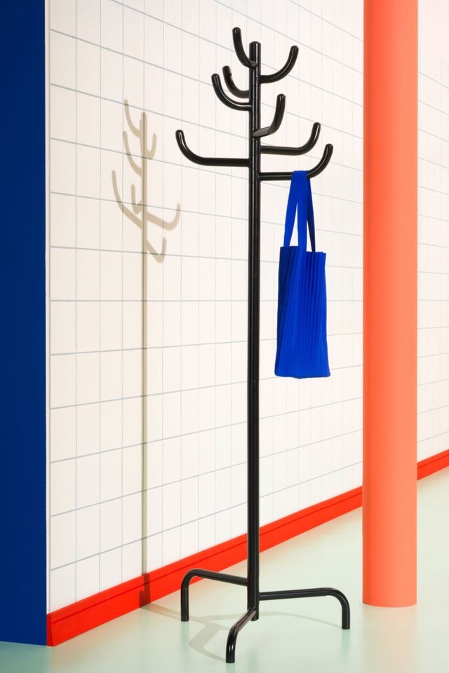 Perchero Ikea Bondskäret