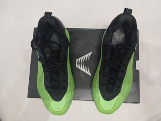 Zapatillas Anthony Edwards 1 J Low talla 40