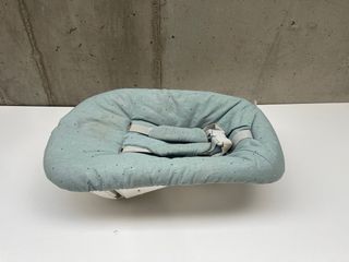 Hamaca Stokke Tripp Trapp