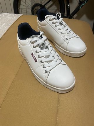 Zapatillas