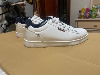 Zapatillas