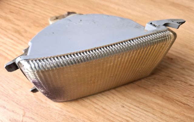 Pareja de intermitentes de Golf MK3 o Vento