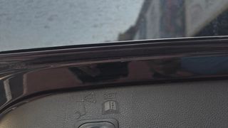 Ford Kuga. Gasolina. ST-line. Etiqueta C