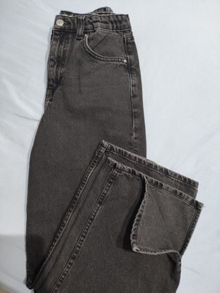 2 Vaqueros niña (11-12 años)