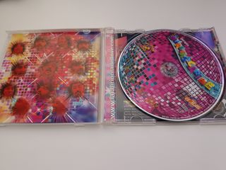 CD Chirigota Piratas Caribe - Carnaval Cádiz 2012