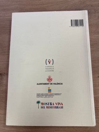 Kavafis Antologia poètica 