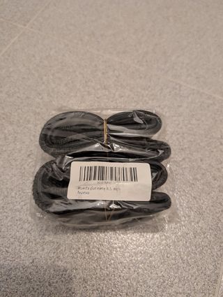 Patinete eléctrico Xiaomi M365