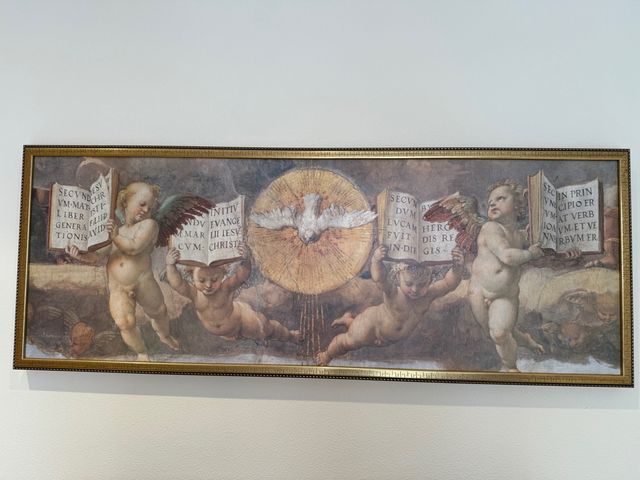 Angeles Quadro