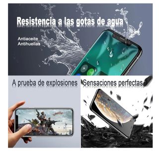 Schermo per iPhone 11 Pro - EFAITHLIFE
