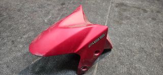 Despiece Yamaha NMAX 125