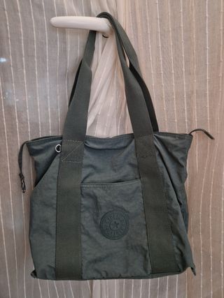 Bolso kipling mujer