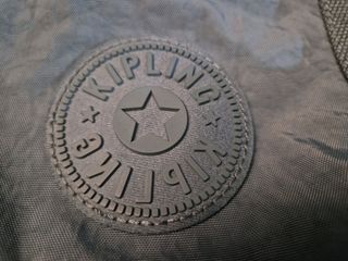 Bolso kipling mujer
