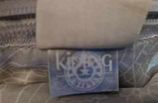 Bolso kipling mujer