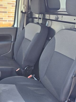Renault Kangoo 2019