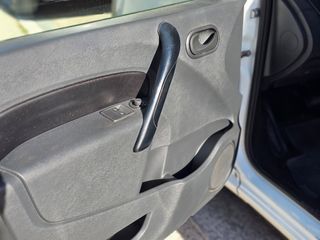 Renault Kangoo 2019