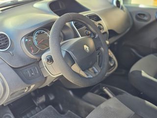 Renault Kangoo 2019