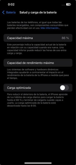 iPhone 12 Pro Max AZUL