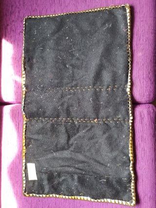 Cabeceros, caminos de mesa, cuadros, vintage
