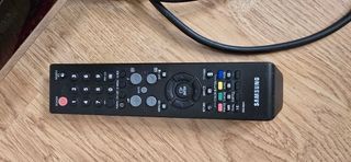 SAMSUNG MONITOR 20" TV T200HD
