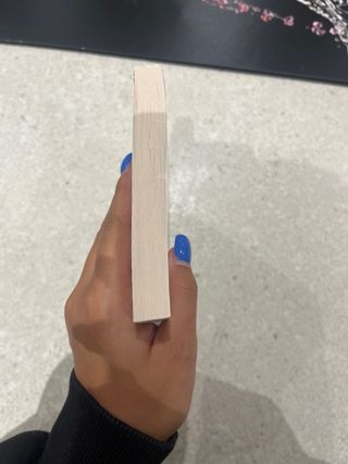 Diario di scuola (Italian Edition)