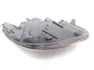 Faro izquierdo kia 21153099 picanto (ta) 1.0