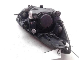 Faro izquierdo kia 21153099 picanto (ta) 1.0
