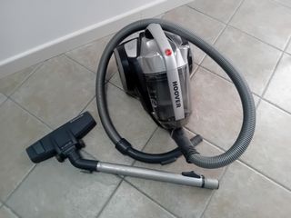 Aspirapolvere Hoover KH25005 khross