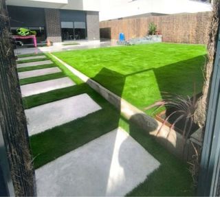 jardinero