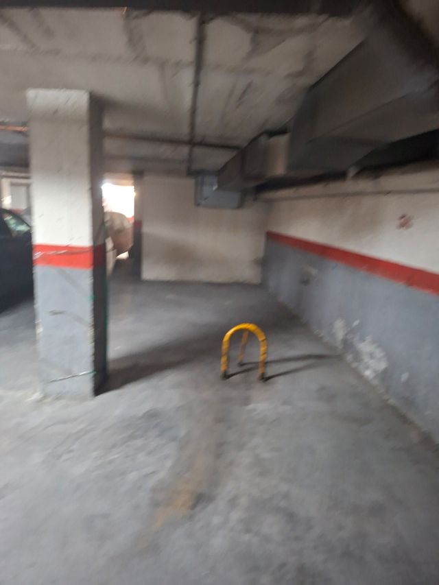 Parking en El Vendrell en Alquiler o Venta