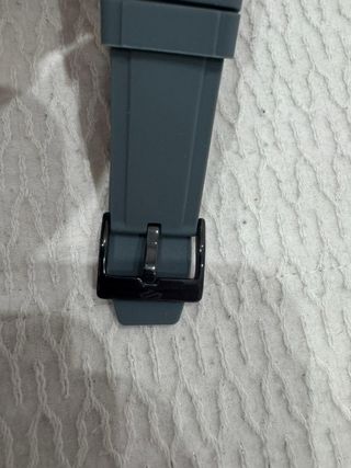 Reloj Seiko 5 automático